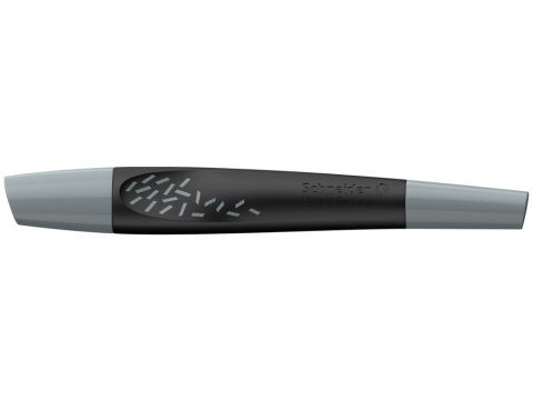 Roller Schneider Breeze [14]