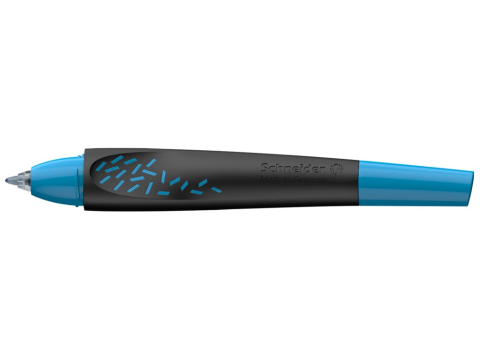 Roller Schneider Breeze [3]