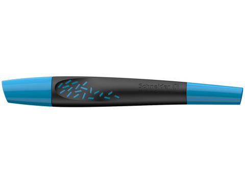 Roller Schneider Breeze [1]