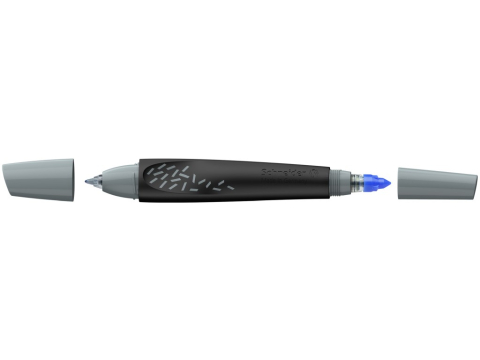 Roller Schneider Breeze [17]