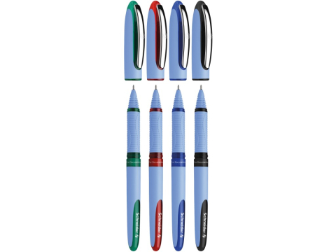Set Roller Schneider One Hybrid N 03 [1]
