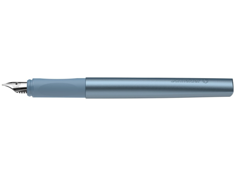 Stilou Schneider Ceod Shiny 2024 [26]