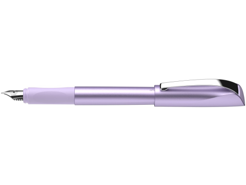 Stilou Schneider Ceod Shiny 2024 [9]