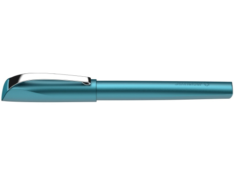 Stilou Schneider Ceod Shiny 2024 [1]