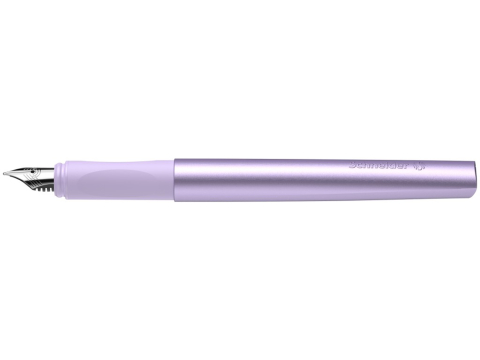Stilou Schneider Ceod Shiny 2024 [8]