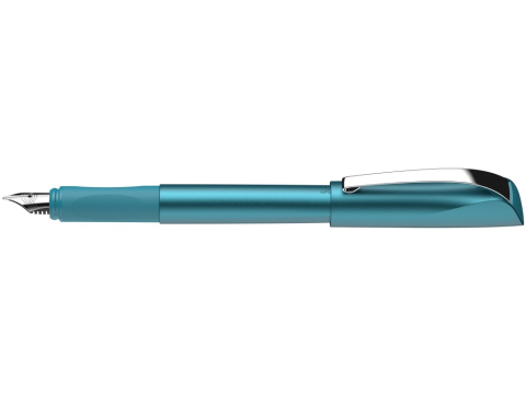 Stilou Schneider Ceod Shiny 2024 [4]