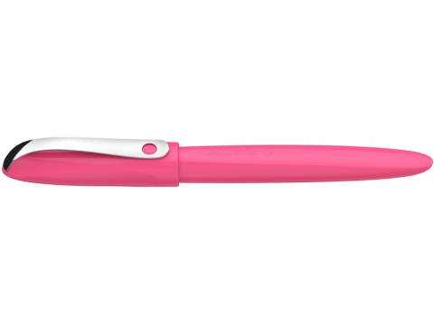 Stilou Schneider Wavy [16]