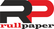 Rull Paper