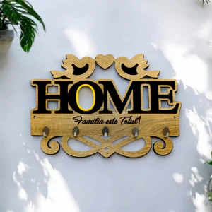 Cuiere personalizate