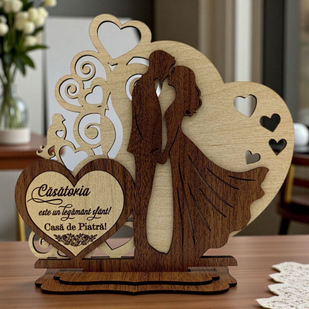 Cadouri Personalizabile