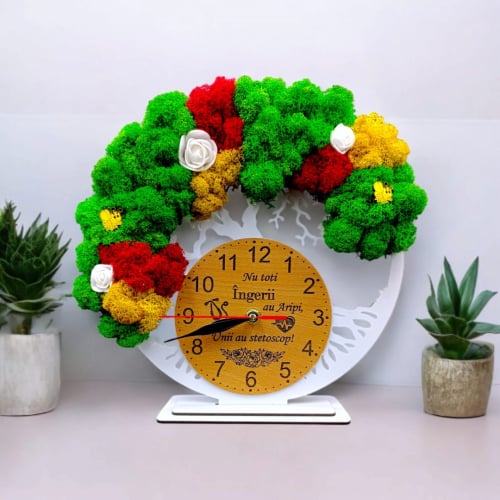 Cadouri Medic/Doctor