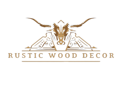 iconita decupata RwD Photoroom