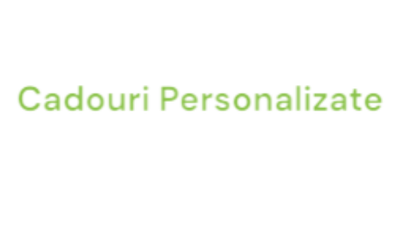 pngtree black decorative line divider layout png image 5372399 Photoroom Photoroom 2