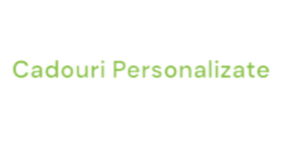 pngtree black decorative line divider layout png image 5372399 Photoroom Photoroom 2