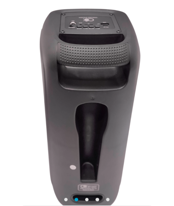 Difuzor portabil  BT2427 [2]