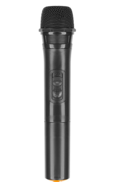 BOXA BLUETOOTH PORTABILA MUSIC BOX ULTRA [6]