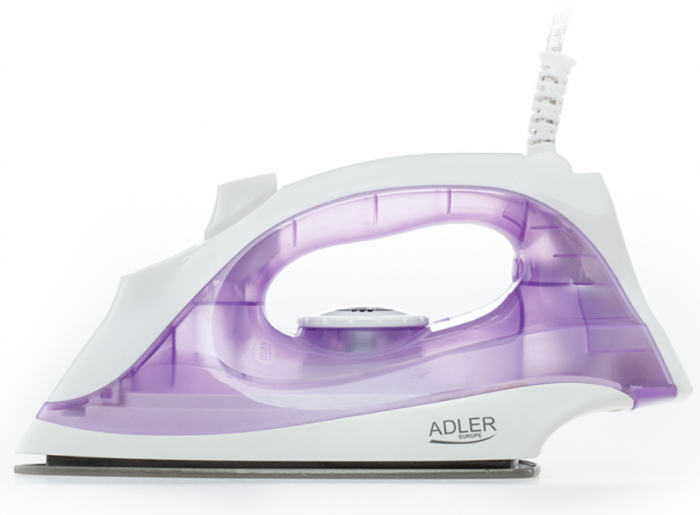 FIER DE CALCAT 1600W AD 5019 ADLER AD5019 [2]