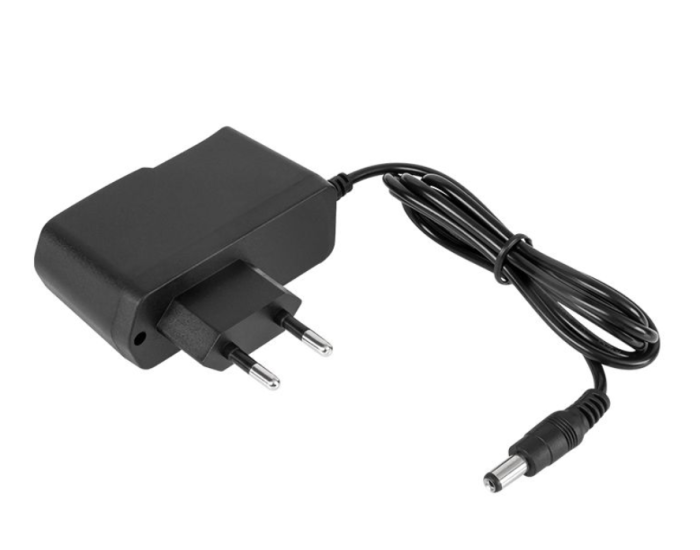 BOXA BLUETOOTH PORTABILA MUSIC BOX ULTRA [7]