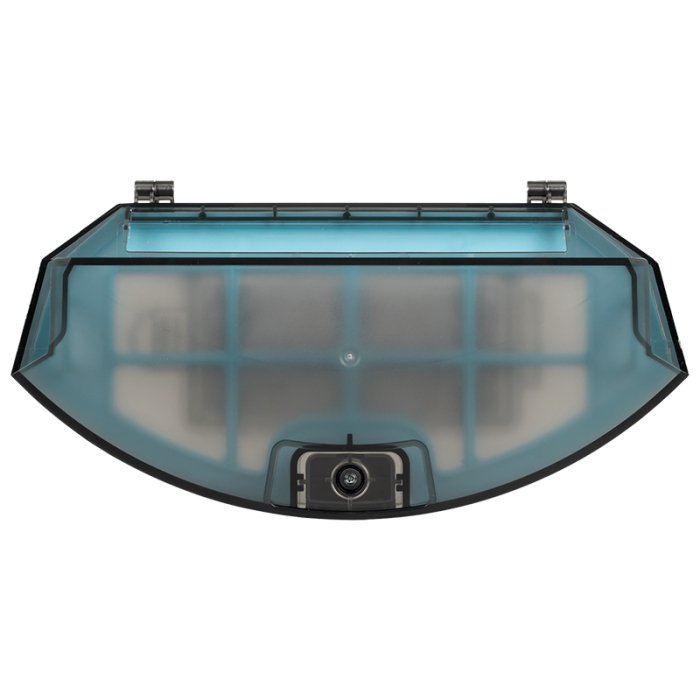 ACCESORIU - CONTAINER PRAF PENTRU TSA5045 [3]