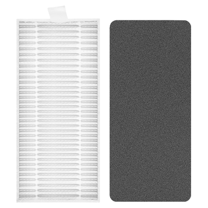 ACCESORIU - FILTRU HEPA PENTRU TSA5045 [3]