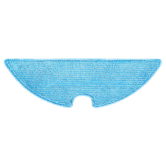 ACCESORIU - MOP PENTRU TSA5045 [3]