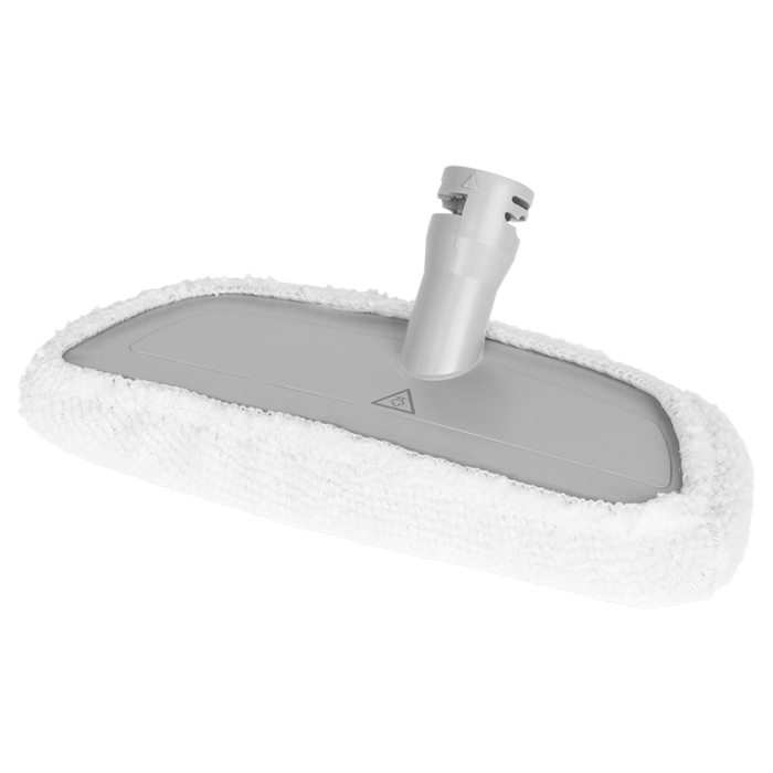 ACCESORIU MOP TSA5051 PENTRU IMBRACAMINTE TEE [3]