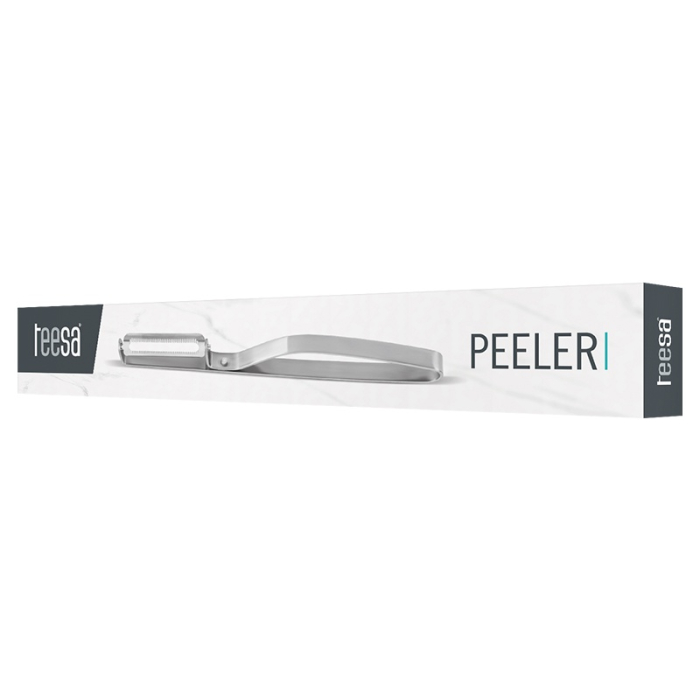 ACCESORIU PENTRU DECOJIT PEELER INOX TEESA [3]