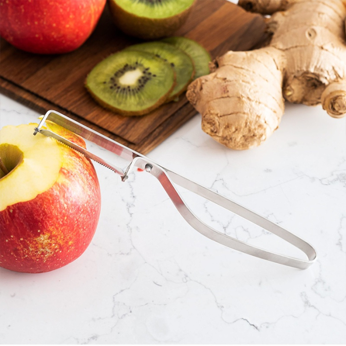 ACCESORIU PENTRU DECOJIT PEELER INOX TEESA [4]