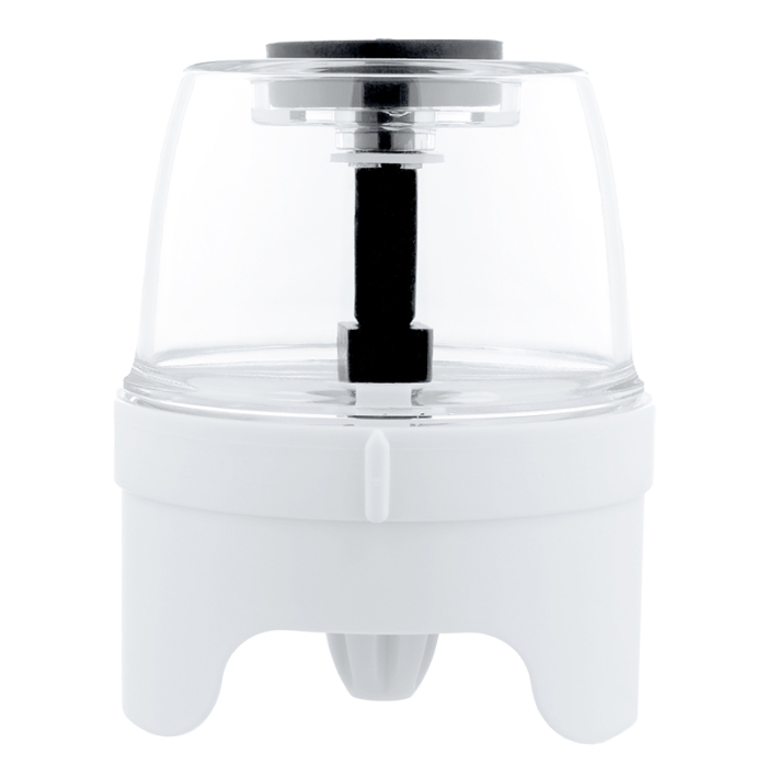 ACCESORIU RASNITA CONDIMENTE ALB ADLER [2]