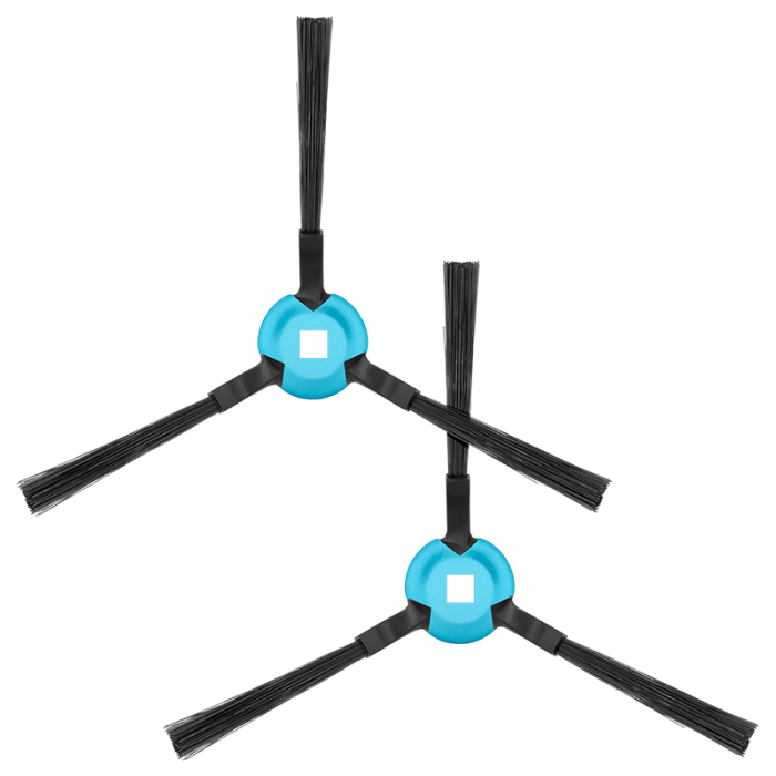 ACCESORIU - SET PERII PENTRU TSA5045 [3]