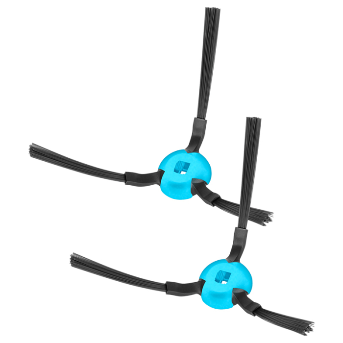 ACCESORIU - SET PERII PENTRU TSA5045 [2]