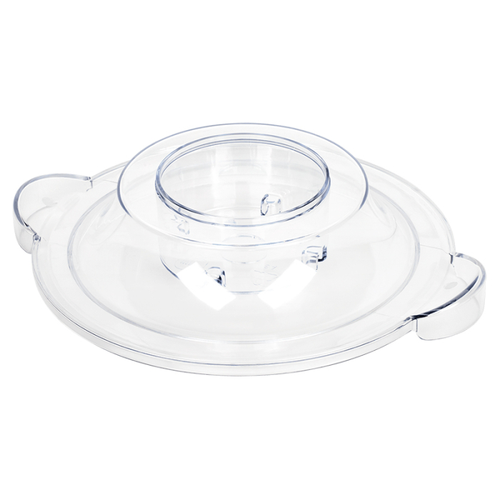 ACCESORIU TSA3227 [3]