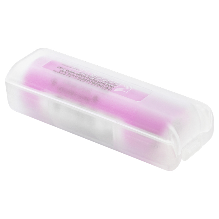 ACUMULATOR 18650 3500MAH 3.7V INR18650-35E SAMSUNG [2]