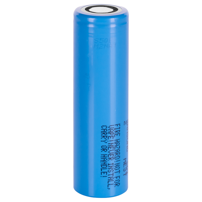 ACUMULATOR INR21700-50E 4900MAH SAMSUNG [3]