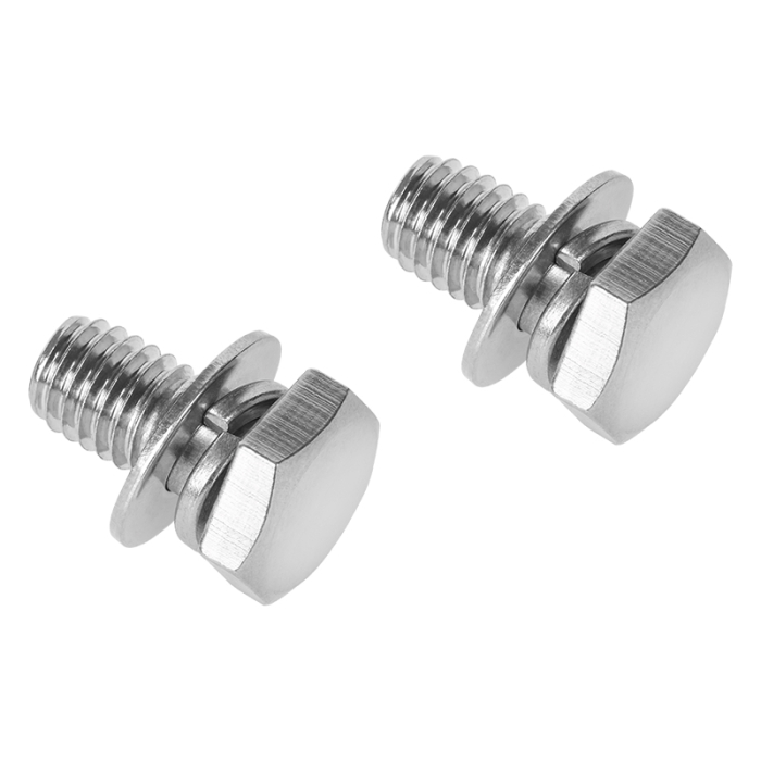 ACUMULATOR LIFEPO4 100AH 25.6V CU BMS VIPOW [5]