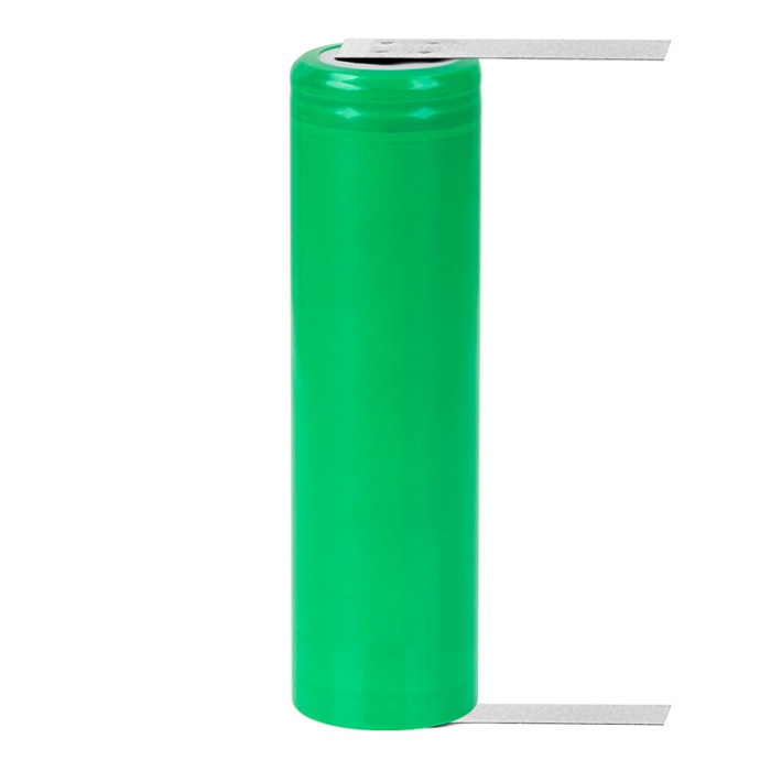 ACUMULATOR SONY MURATA 18650 2600MAH CU LAMELE [2]
