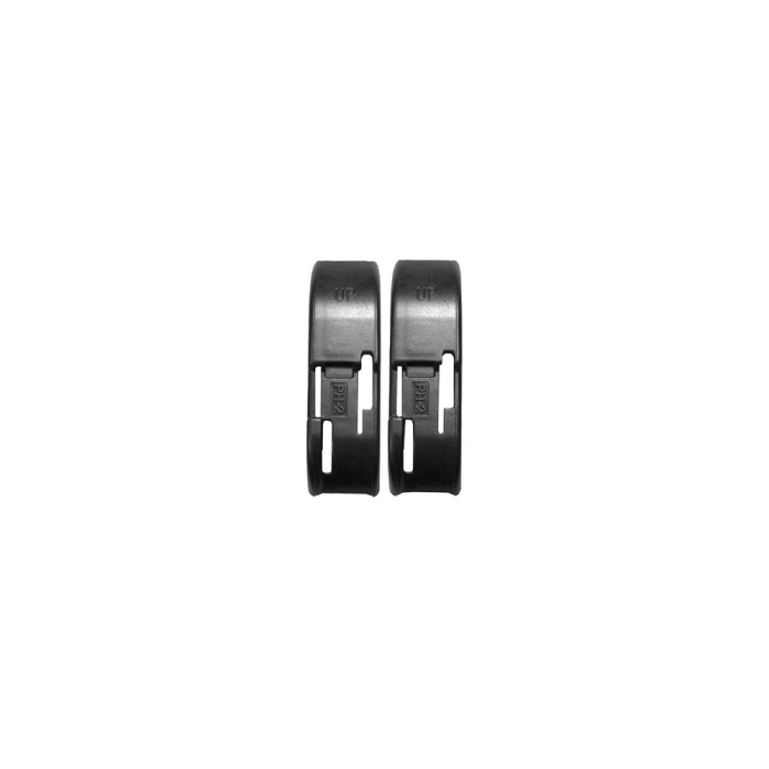 ADAPTOR ALCA SIDE LOCK SET 2 BUC (PENTRU VW. FORD. OPEL) [2]