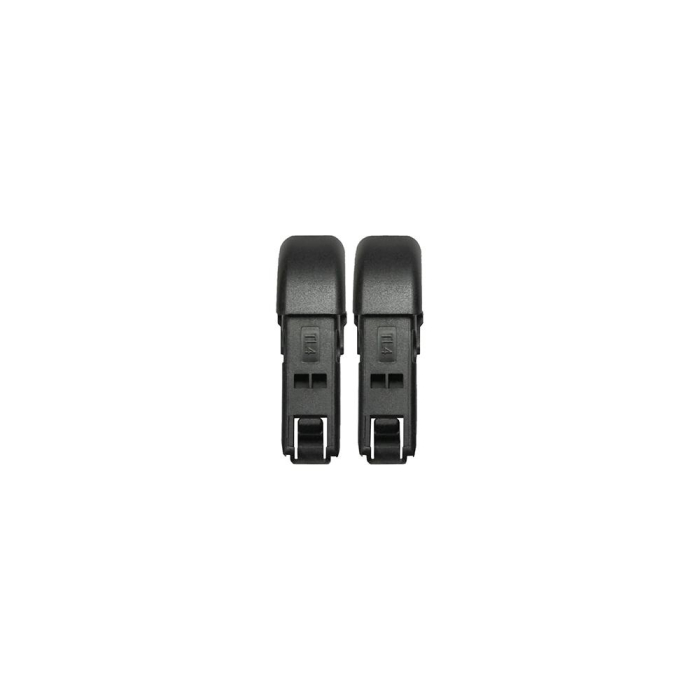 ADAPTOR ALCA SLIM TOP SET 2 BUC (PENTRU AUDI. SEAT. SKODA. VW) [4]