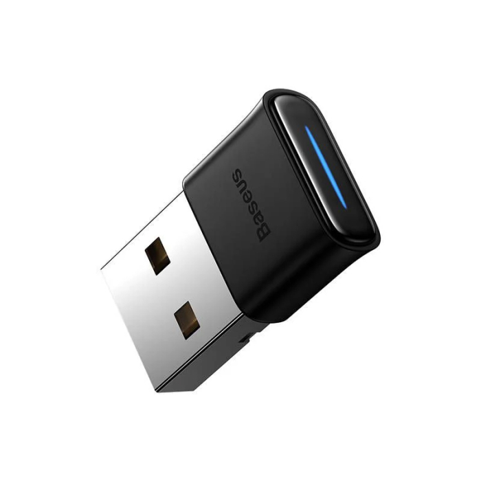 ADAPTOR BLUETOOTH USB BASEUS BA04 [2]