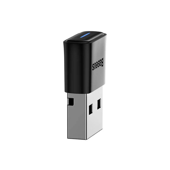 ADAPTOR BLUETOOTH USB BASEUS BA04 [5]