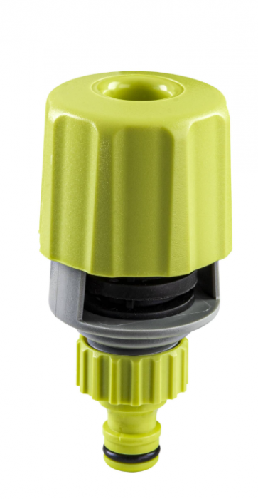 Adaptor furtun pentru baterie chiuvetă LUXE GX 403406 [2]