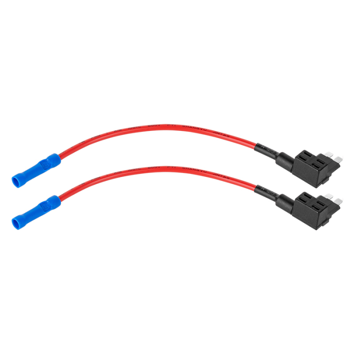 ADAPTOR SIGURANTA AUTO MIDI [2]