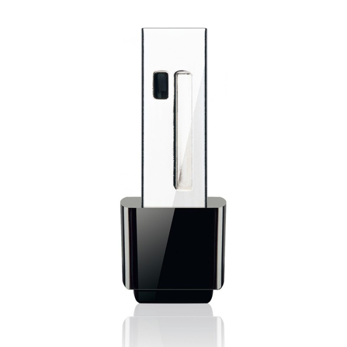 ADAPTOR WIRELESS TL-WN725N USB 2.0 TP-LINK [4]