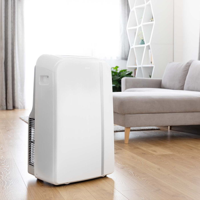 AER CONDITIONAT MOBIL SAC MT1240C SENCOR [12]