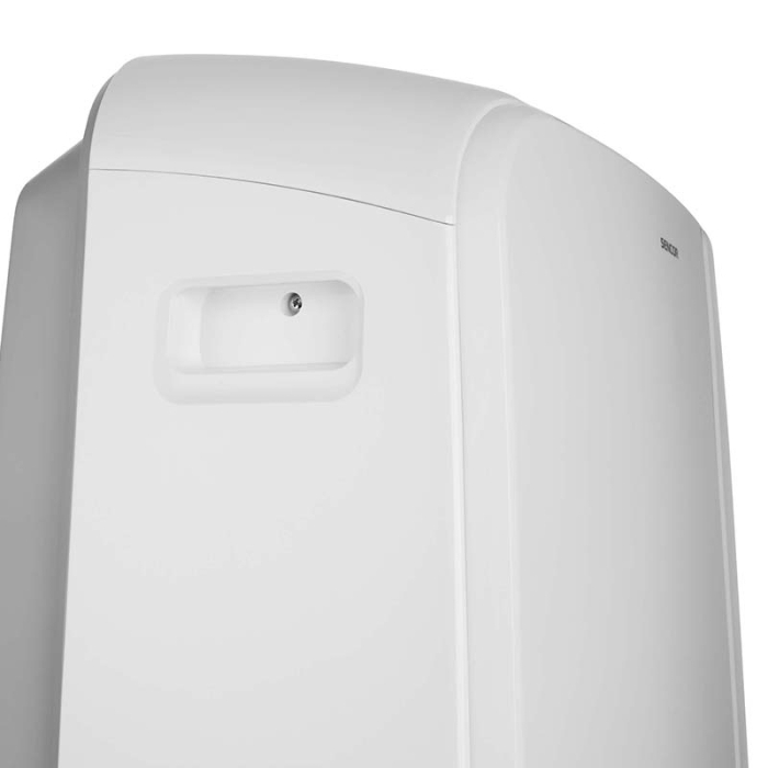 AER CONDITIONAT MOBIL SAC MT1240C SENCOR [18]