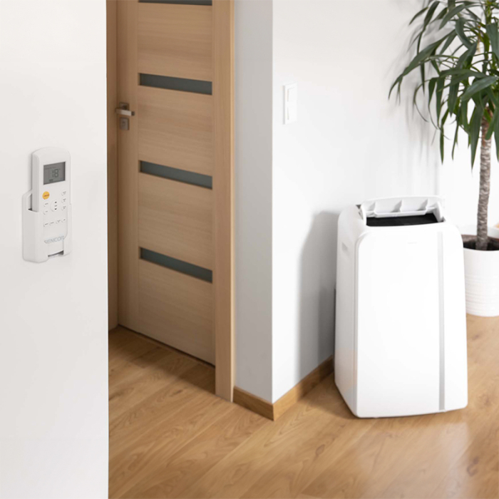 AER CONDITIONAT MOBIL SAC MT1240C SENCOR [11]