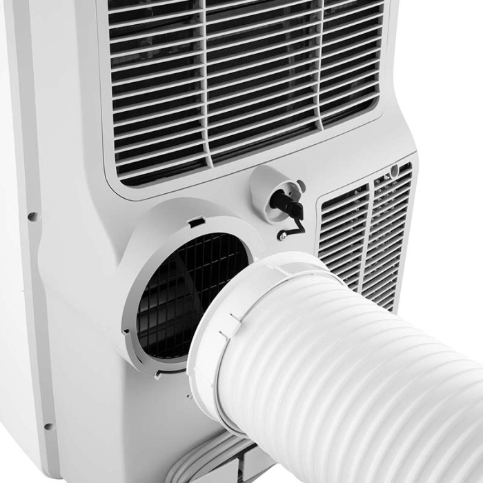 AER CONDITIONAT MOBIL SAC MT1240C SENCOR [20]