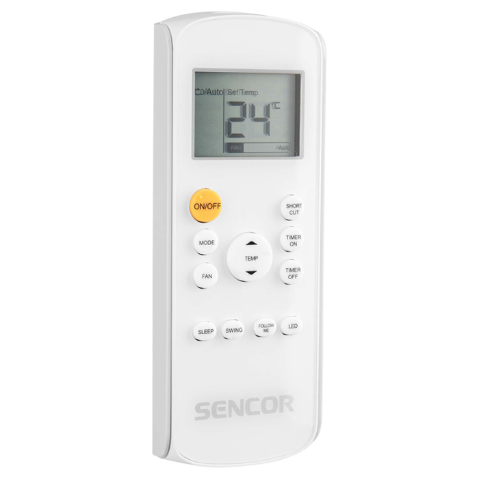 AER CONDITIONAT MOBIL SAC MT1240C SENCOR [22]