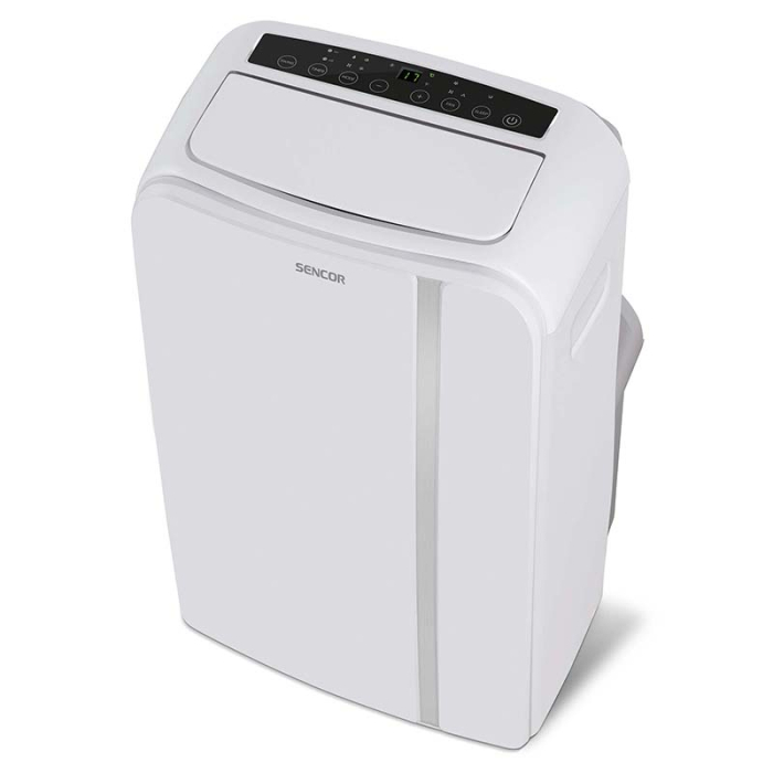 AER CONDITIONAT MOBIL SAC MT1240C SENCOR [13]