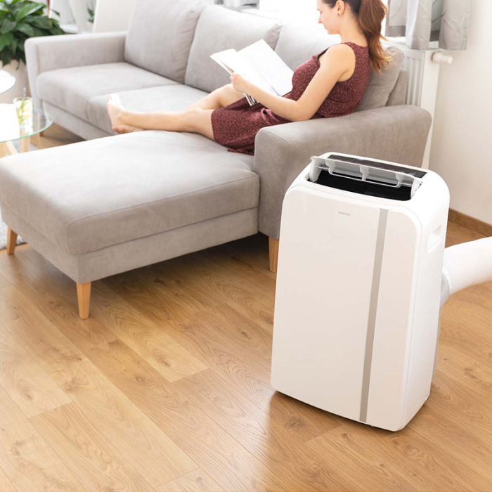 AER CONDITIONAT MOBIL SAC MT1240C SENCOR [7]
